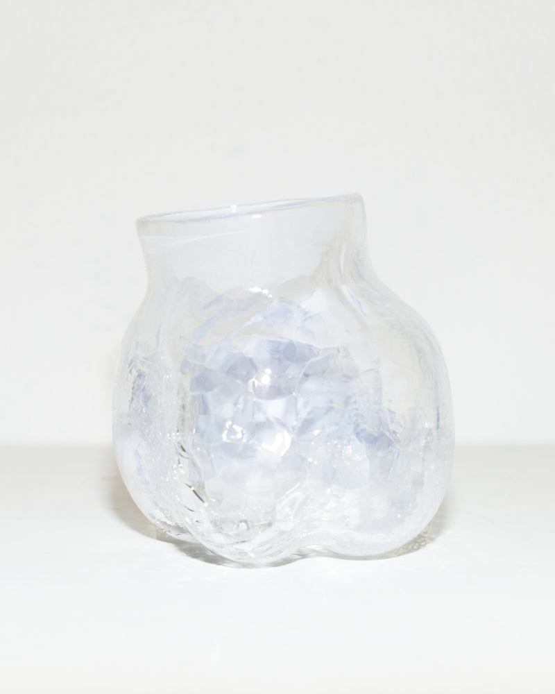 TUBBY TUMBLER – Åsa Jungnelius for JOY OBJECTS