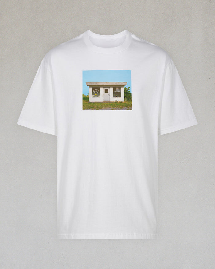 JOYLAND t-shirt