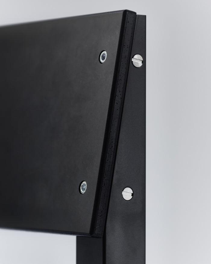 JOY CHAIR ONE Nyx & Mapplethorpe